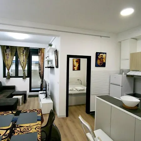 Klimt New Business For Comfortable Living And Working