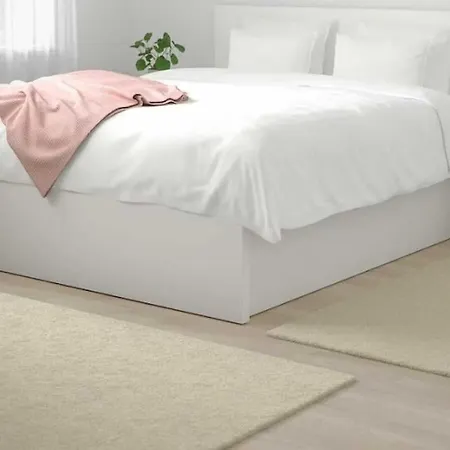 Apartament Klimt New Business For Comfortable Living And Working