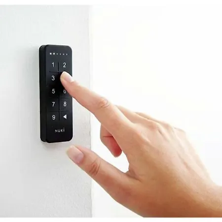 Apartament Klimt New Business For Comfortable Living And Working *